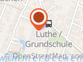 Turn- und Sportverein Luthe e.V. von 1922