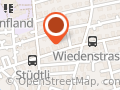 MeKuma GmbH