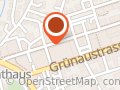 Ferster-Stiftung