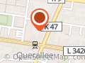 Agentur mp² GmbH