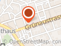 Enggist Therapie und Fitness Buchs