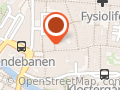 Tøjeksperten Kolding