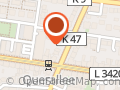 Freiheitsgrad GmbH