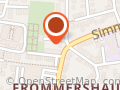 Hypnose Kassel Sascha Wattenbach
