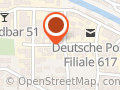 Tempes Dämmtechnik