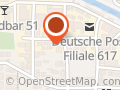 VertriebsStudio Energiefreiheit Stuttgart