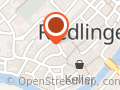 BODYTERIA Vitality Studios Riedlingen