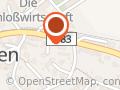 NETworks-IT Verwaltungs GmbH