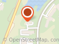 Ortotech