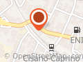 GIDA SRL
