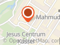 Creative College Kassel