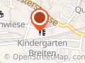 Kindergarten Breiten