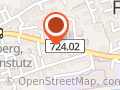 Reitsport- und Therapiezentrum Zarazass