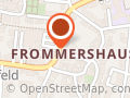 Kosmetik - Parfümerie Schorn-Klähn Walburga