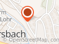 Wenzel Maschinenservice