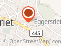 Gesundheits- und Seniorenzentrum Eggersriet AG