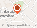 Azymuth Cooperativa Sociale Servizi Isola