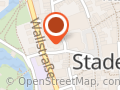 Medizinisches Versorgungszentrum