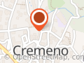 Panificio Di Melesi Corrado