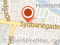 New Bikeshop Kolding ApS
