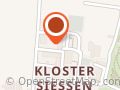 Kongregation der Franziskanerinnen von Sießen Mutterhaus Kloster Sießen
