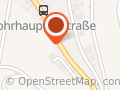 Mein Markt Pfaffenhausen