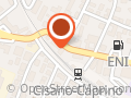 Centro Stomatologico Cisanese (Srl)