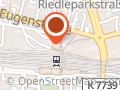 SkerCoDe GmbH
