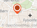 Cooljobs