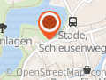 Stelzer Bestattungen