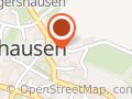 Hilgershausen