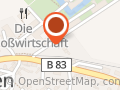 händisch - Osteopathie & Physiotherapie