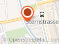 Avemo Treuhand und Verwaltung GmbH