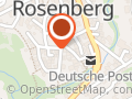 R T S GmbH Carmen Gramlich