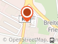 Frajus Hotelmanagement GmbH