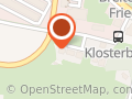 Karsten Eckhardt Transporte