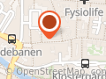 Hansen, Annette