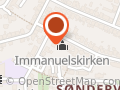 Immanuelskirken