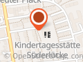 Kindergarten Süderlücke