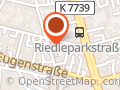 Arnex Massivbau UG (haftungsbeschränkt)