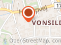 Vonsild Køl- OG Catering