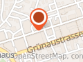 Aufschnaiter Engineering