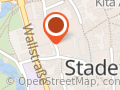 Ladestation - Stadtwerke Stade GmbH