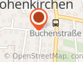 Elektrotechnik Dornemann