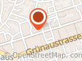 Fortea Family Office AG