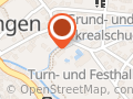 Gemeinde Lenningen Freibad