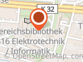 Prof. Dr. Bernhard Sick