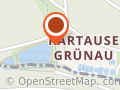 Kartause Grünau