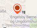 Grundschule Engelsby
