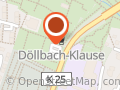 Kleingärtnerverein "Döllbach-Aue" Kassel e.V.